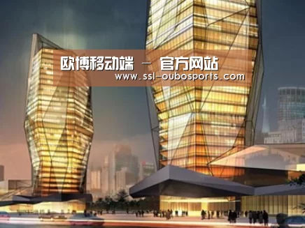 展示三