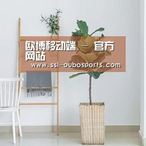 产品名称六