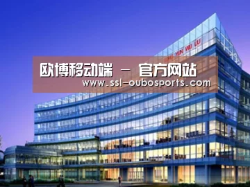 展示五