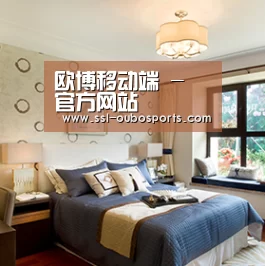 产品名称九(图1)