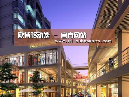 展示一(图1)