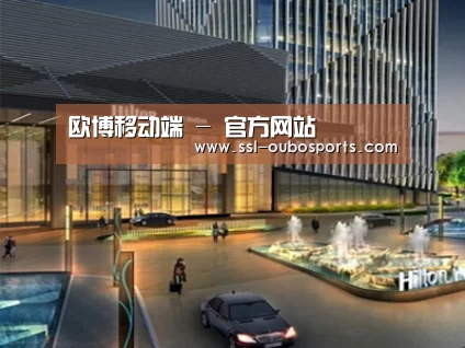 展示二(图1)