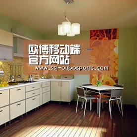 产品名称一(图1)