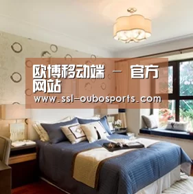 产品名称九