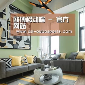 产品名称三(图1)