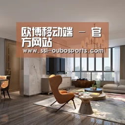 产品名称五(图1)