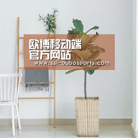产品名称六(图1)