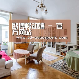 产品名称二(图1)