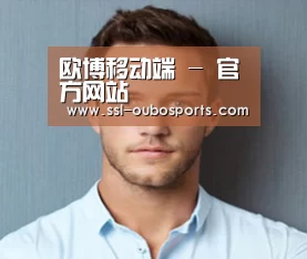 设计师-王(图1)