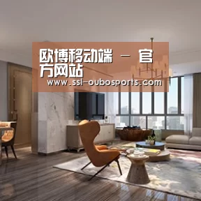 产品名称五