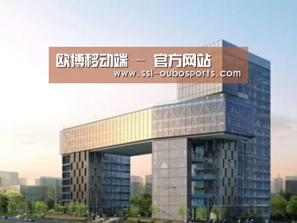 展示四(图1)