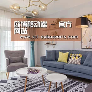 产品名称七(图1)