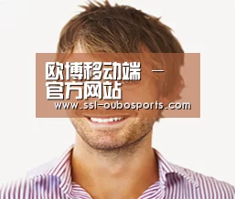 设计师-陈(图1)