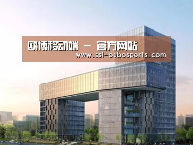 展示四
