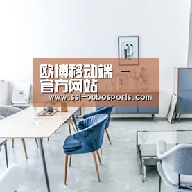 产品名称四(图1)