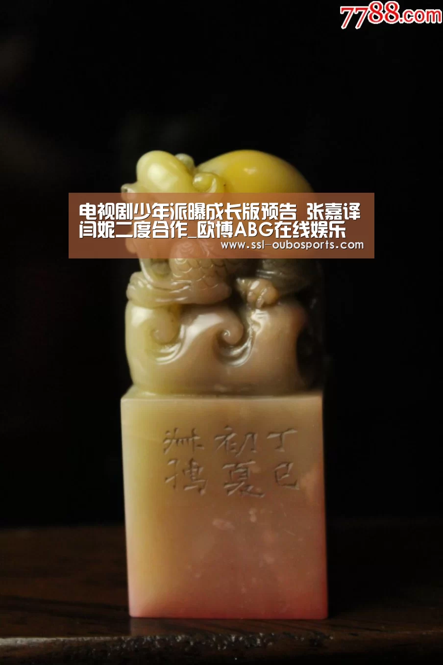 电视剧少年派曝成长版预告 张嘉译闫妮二度合作_欧博ABG在线娱乐城(图4) 欧博ABG游戏平台