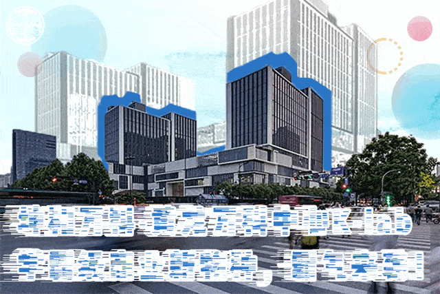 欧博ABG游戏平台-温岭市十六届人大五次会议党员代表会议召开