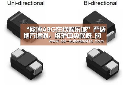 “欧博ABG在线娱乐城”严惩地方造假,维护中央权威_时事政治_中公教育网(图2) 欧博ABG官网下载