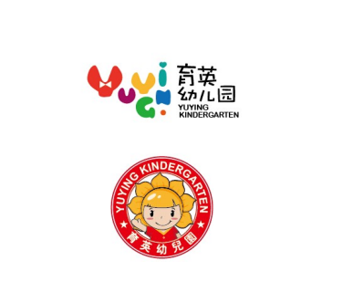 欧博ABG游戏平台