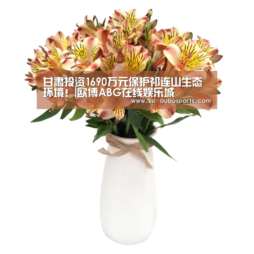 欧博ABG游戏平台