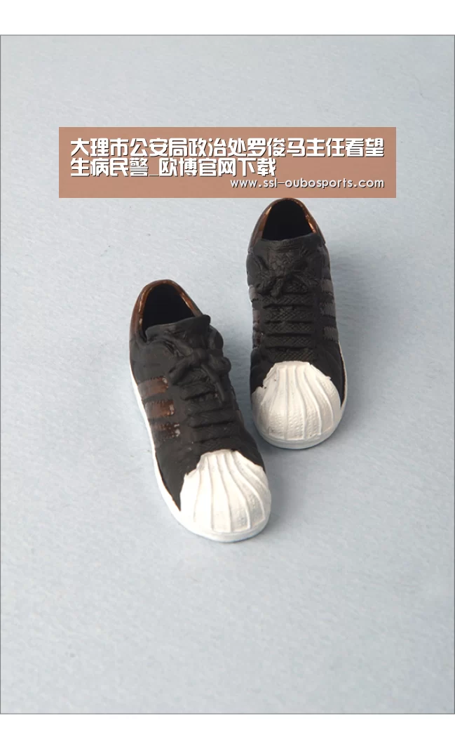 欧博ABG在线娱乐城