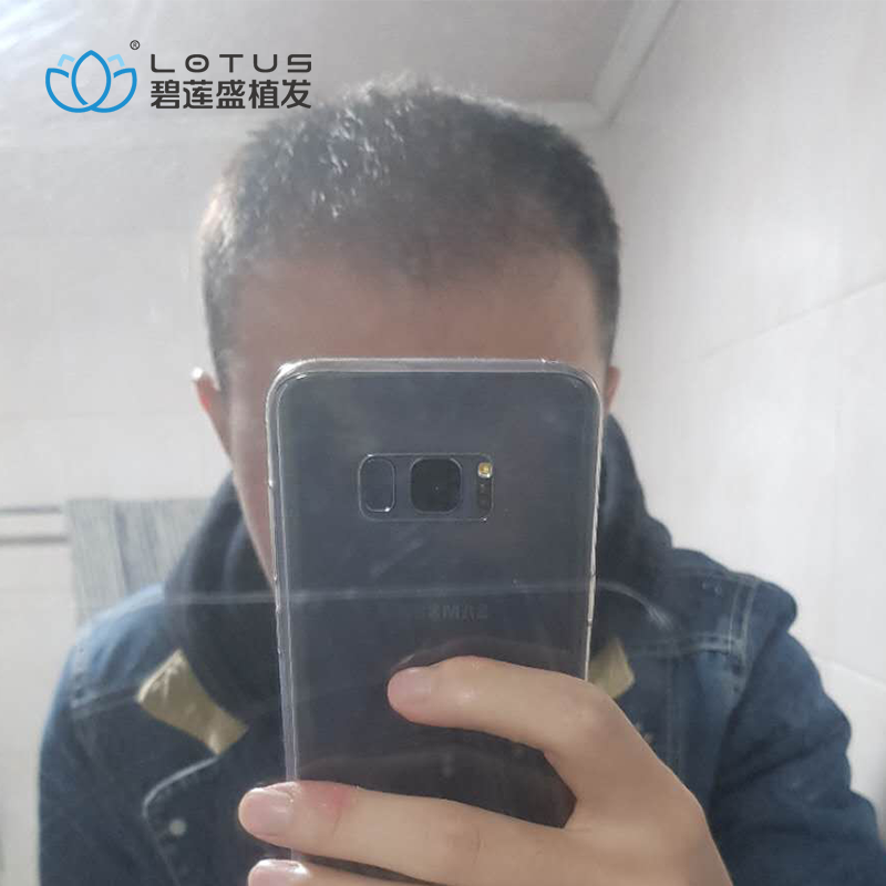 用执法温度融化对立情绪的坚冰_时事政治_中公教育网_欧博ABG官网下载(图2) 欧博ABG游戏平台